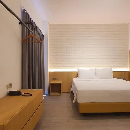 Ra Inn Kemang-2