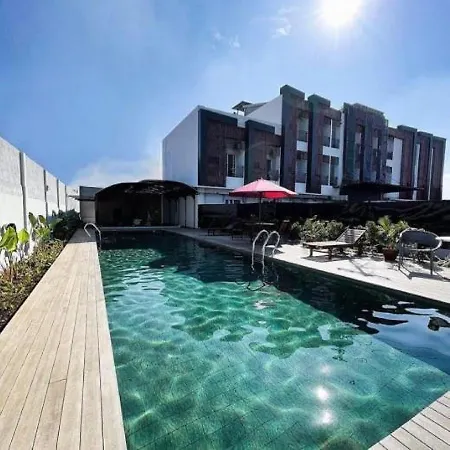 Ra Inn Kemang-3