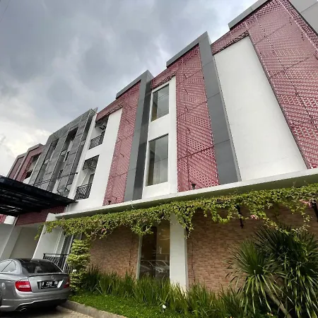 Ra Inn Kemang-3